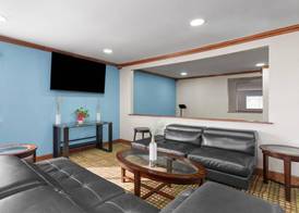 Baymont by Wyndham Piqua 3