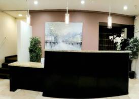 SureStay Hotel by Best Western Vallejo Napa Valley 2