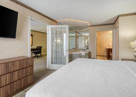 Best Western Plus Genetti Wilkes Barre 5