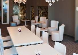 Ténéo Apparthotel Talence - Arthena 4