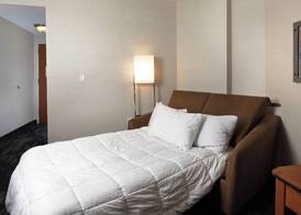 Fairfield Inn & Suites by Marriott Millville Vineland 5