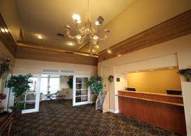 Inn of Lompoc 5
