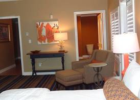 Boardwalk Inn 3