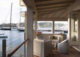 South Point Antigua Ocean Suites 2
