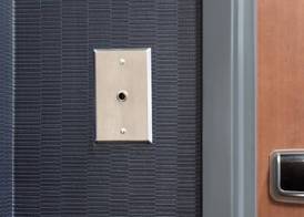 Courtyard by Marriott Johnson City 5