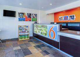 Pendleton Inn and Suites 2