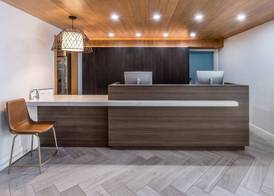 Staybridge Suites DENVER-CHERRY CREEK by IHG 3