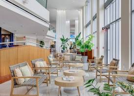 Marenas LATERAL ocean view daily refresh not included Fees collected at arrival 3