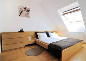 King Apartments 4