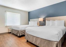 Extended Stay America Suites - New Orleans - Airport - I-10 5