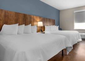 Extended Stay America Premier Suites - Miami - Airport - Miami Springs 5