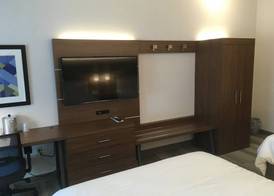 Holiday Inn Express & Suites BETHLEHEM ARPT-ALLENTOWN AREA by IHG 2