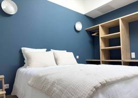 Les suites du 13 4