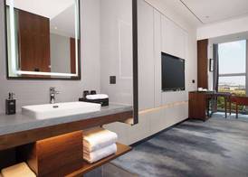 Days Hotel by Wyndham Changsha South 5