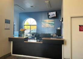 Studio 6 Suites Cameron Park, CA – Folsom 3