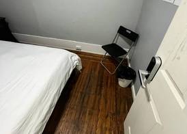 Clover 2900 - Apartment and Rooms with Private Bathroom near Washington Ave South Philly 4