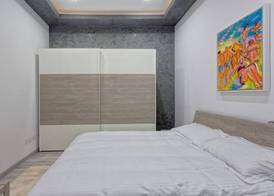 Stylish 3BR Apartment, Fantastic Location in Sliema 4