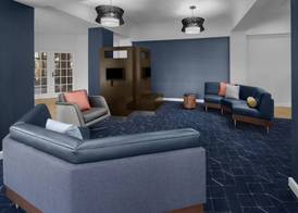 Courtyard by Marriott San Diego Rancho Bernardo 2