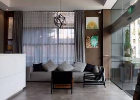 Hotel Rennova 2