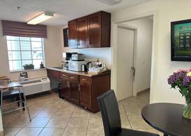 Carom Inn Denham Springs-Baton Rouge 3