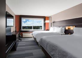 Holiday Inn Express & Suites SANFORD- LAKE MARY by IHG 5