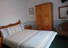 Harbourlight Guesthouse 5