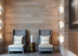 Kimpton HOTEL ARRAS by IHG 3