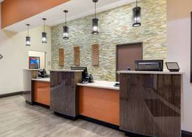 Best Western Plus North Platte Inn & Suites 3