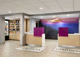 La Quinta Inn & Suites by Wyndham Selma/Smithfield I-95 3