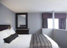 Epic Apart Hotel - Duke Street 5