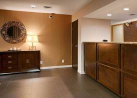 Best Western Plus Rancho Cordova Inn 4