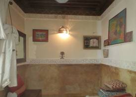 Riad Maizie 3