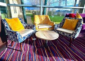 Days Inn Wetherby 2