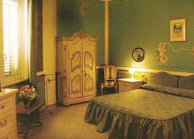 Hotel Rinascimento 3