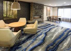 Fairfield Inn & Suites by Marriott Elizabethtown 5