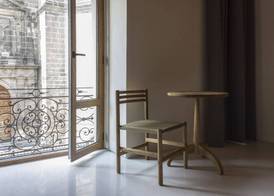 Círculo Mexicano, a Member of Design Hotels 5
