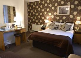 Dobbins Inn 4