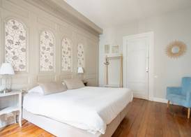 B&B L'Escapade Bordelaise 4