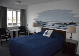 Lighthouse Cove Inn 3