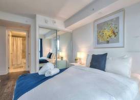 Econo Suites DT 2