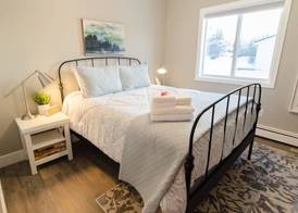 Colony Suites 4