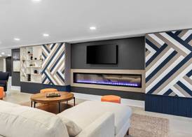 Latitude Suites Tinton Falls, part of Unscripted by Hyatt 2
