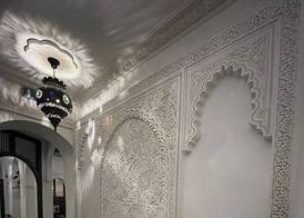 Riad Ecila 4