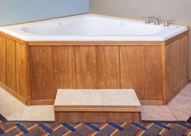 Days Inn by Wyndham Farmer City 4
