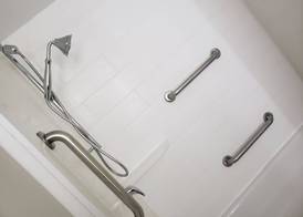 Holiday Inn Express & Suites RALEIGH NE - MEDICAL CTR AREA by IHG 3