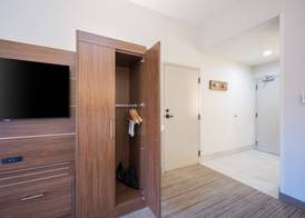 Holiday Inn Express GROVER BEACH-PISMO BEACH AREA by IHG 4