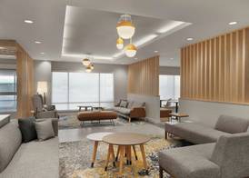 TownePlace Suites by Marriott Crown Point 3