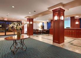 Best Western Plus Brunswick Bath 3
