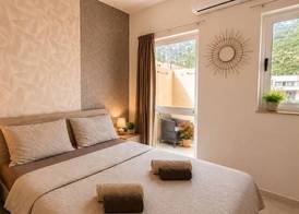 Arzella Apartments Xlendi, Premium 2BR, Bus Stop & Market Opposite 4