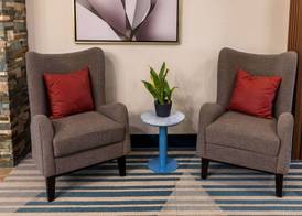 Comfort Inn & Suites New Iberia - Avery Island 4